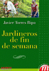 PARANINFO, EL