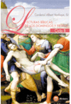 LECTURAS BIBLICAS DOMING.Y FIES.CICLO B