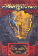 IZENIK GABEKO HIRIA AAAAAAA