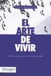 ETICA EN LA POLITICA