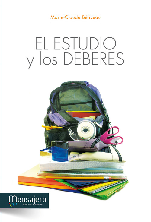 ESTUDIO Y LOS DEBERES,EL