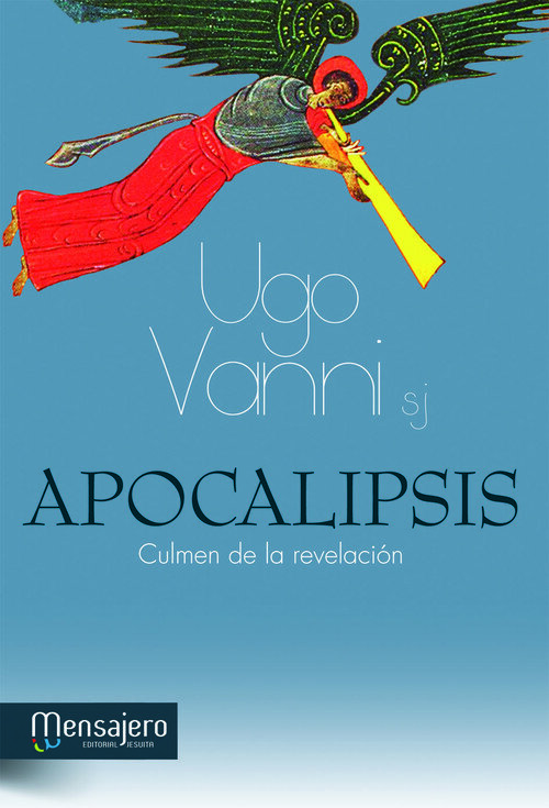 LECTURA DEL APOCALIPSIS