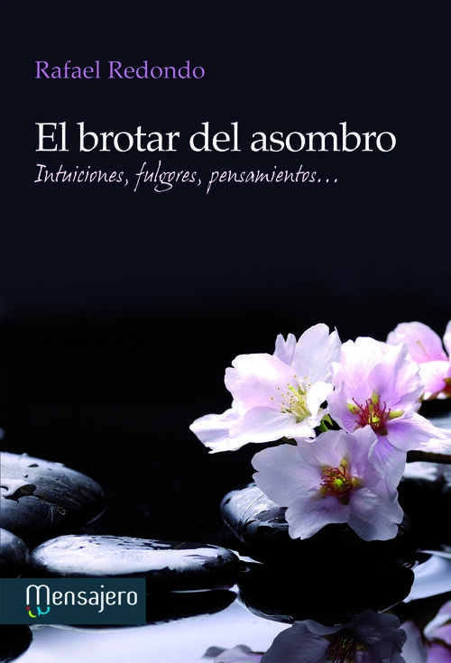 BROTAR DEL ASOMBRO,EL-INTUICIONES,FULGORES,PENSAMIENTO