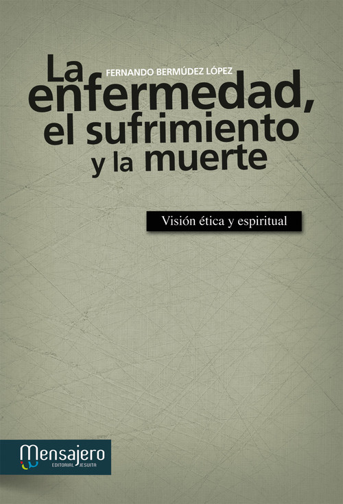 ETICA EN LA POLITICA