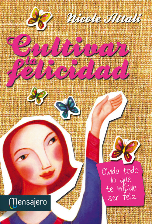 RUIDOS-ENSAYO SOBRE ECO.PUL.MUS