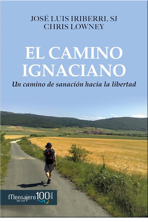 CAMINO IGNACIANO,EL