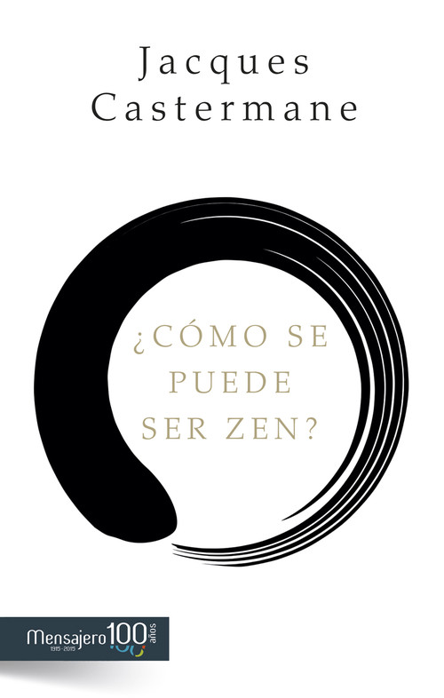 ALEGRIA DE SER,LA