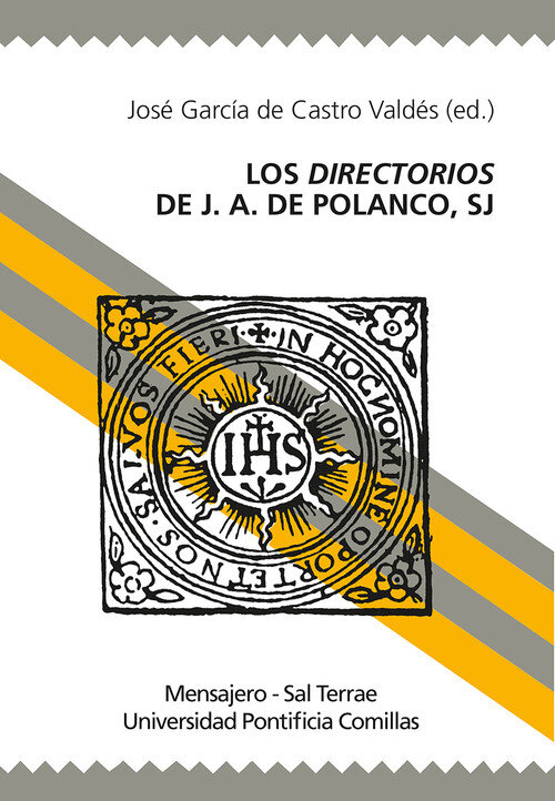 DIRECTORIOS DE J. A. DE POLANCOS,LOS