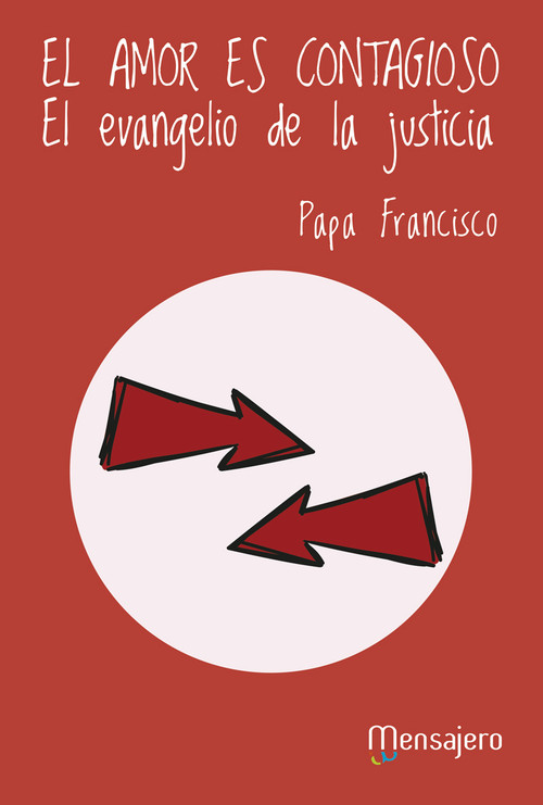 AMOR ES CONTAGIOSO,EL