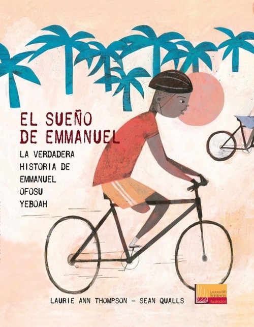 SUE�O DE EMMANUEL, EL