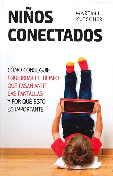 NI�OS CONECTADOS