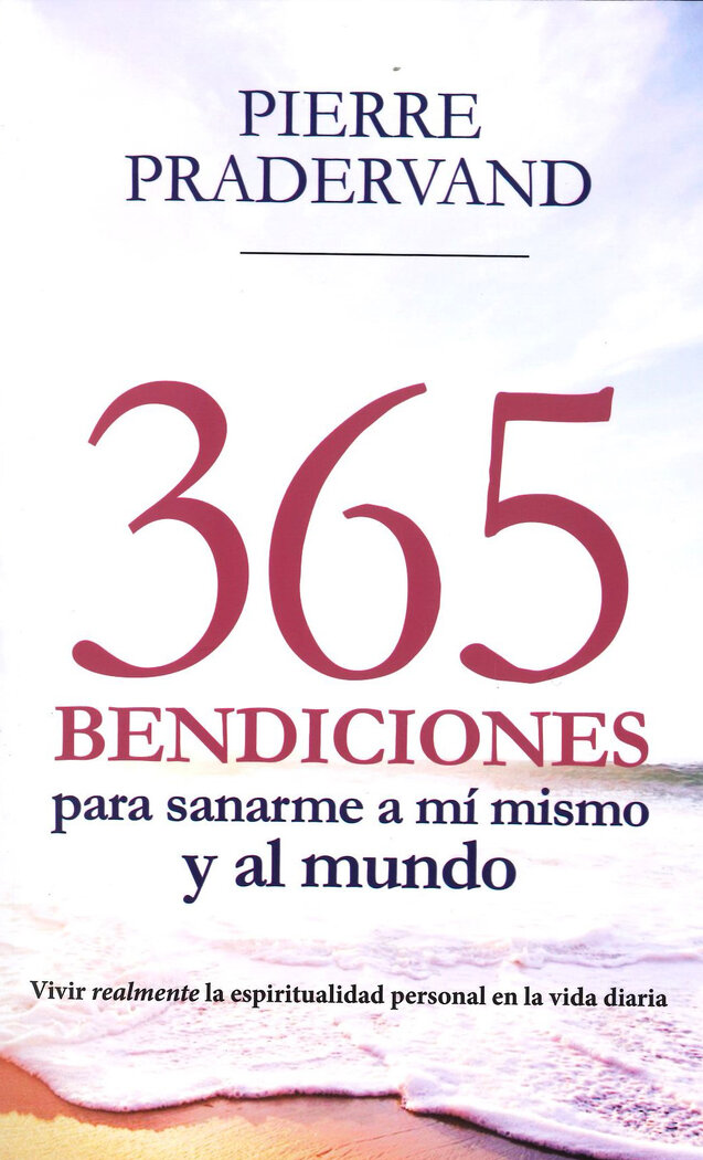 ARTE DE BENDECIR,EL