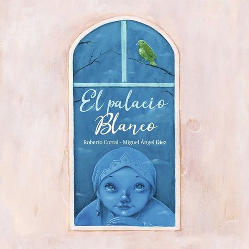 PALACIO BLANCO, EL