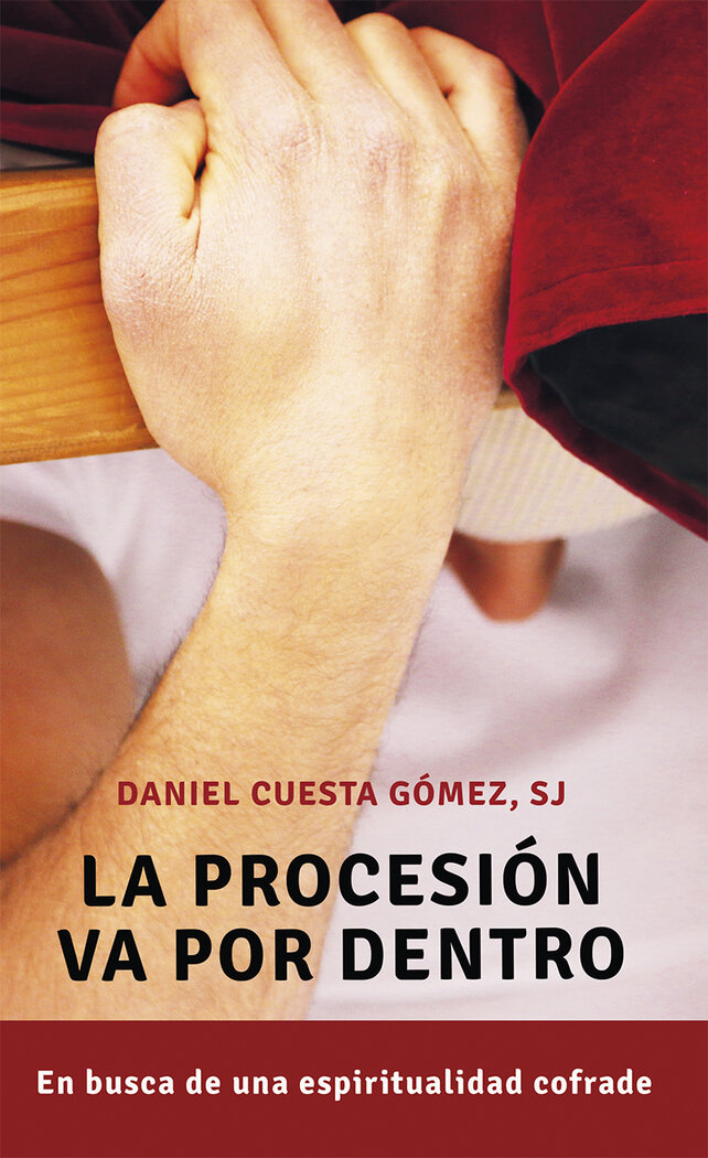 PROCESION VA POR DENTRO, LA