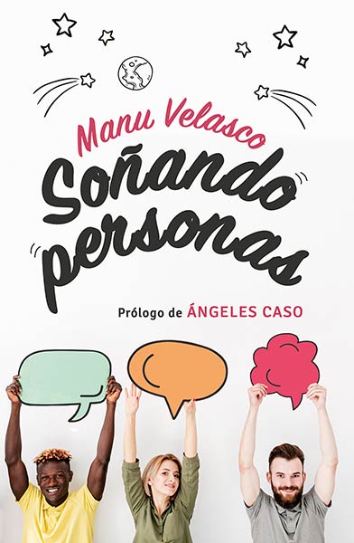 SO�ANDO PERSONAS