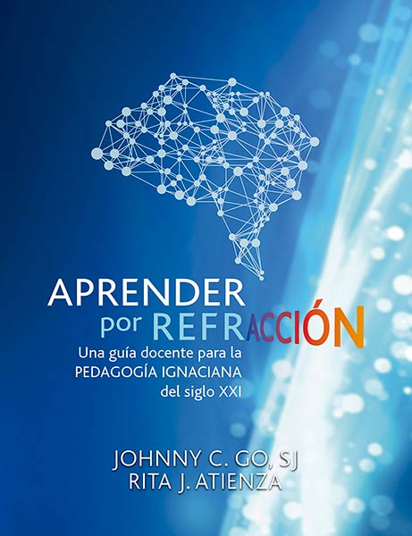 APRENDER POR REFRACCION