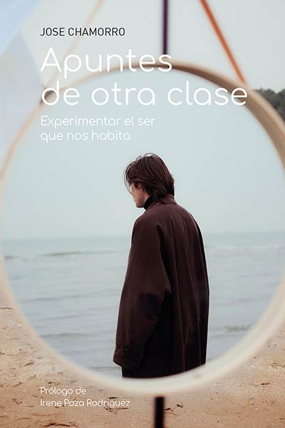 APUNTES DE OTRA CLASE
