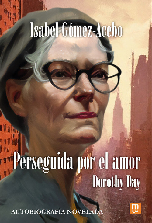 SOR JUANA INS DE LA CRUZ