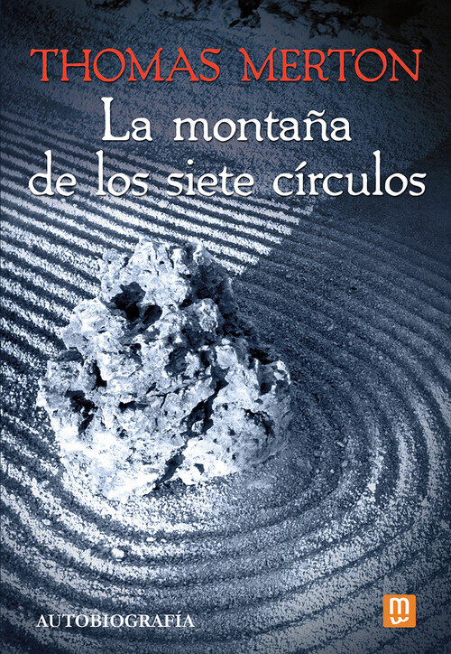 CAMINO DE CHUANG TZU, EL