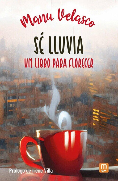DICCIONARIO DE PERSONAS ESPECIALES