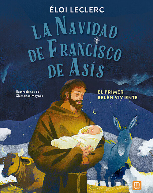SABIDURIA DE UN POBRE (NUEVA EDICION 2018)