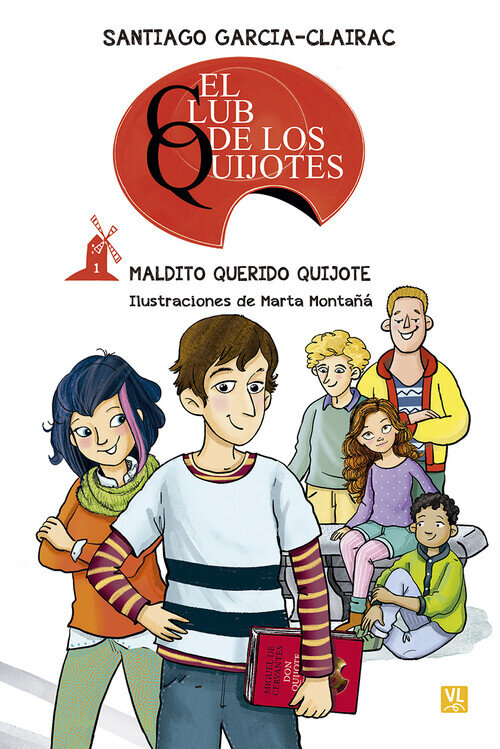 PETER!. LOS EXTRAORDINARIOS VIAJES DE BOOK 1