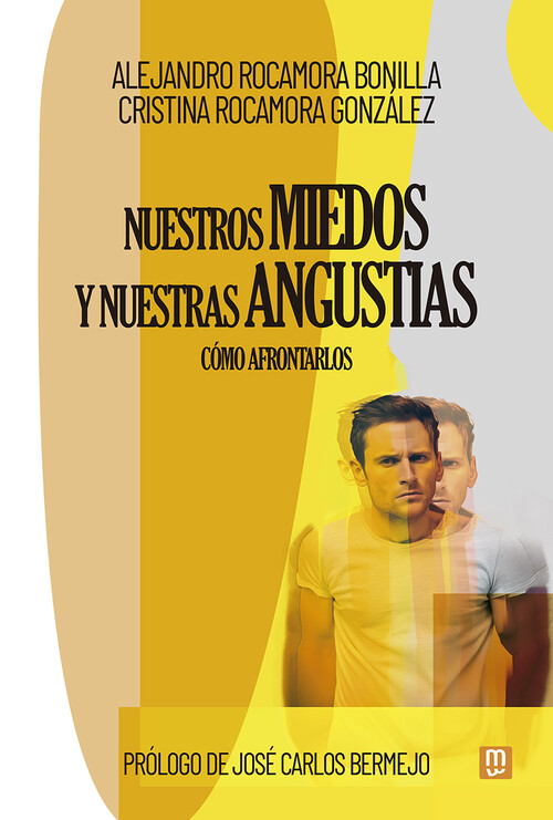 MUERTE POR SUICIDIO