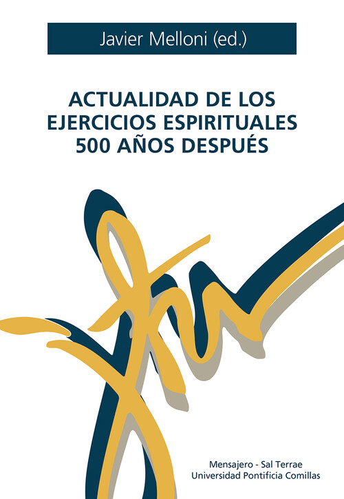 SOMOS SU SECRETO