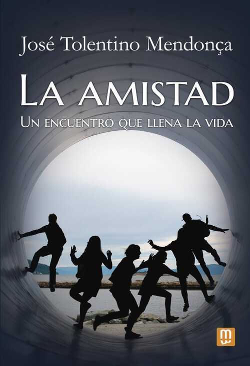 CORRECCION FRATERNA, LA