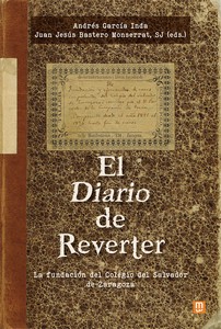 DIARIO DE REVERTER, EL