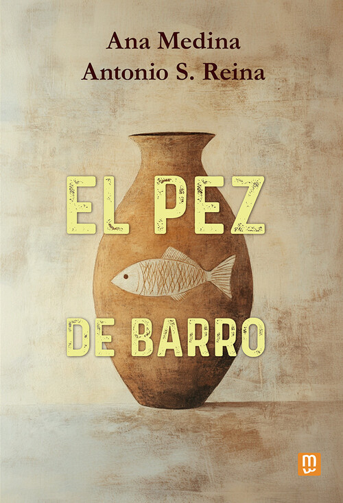 PEZ DE BARRO, EL