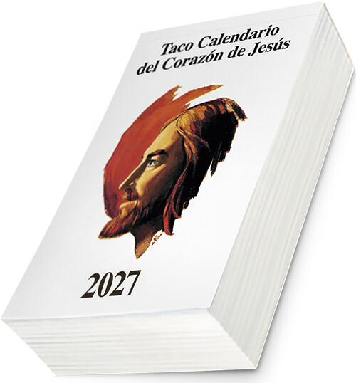 TACO 2027 CLASICO