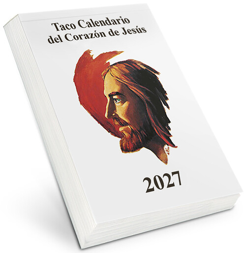TACO 2027 CLASICO CON IMAN