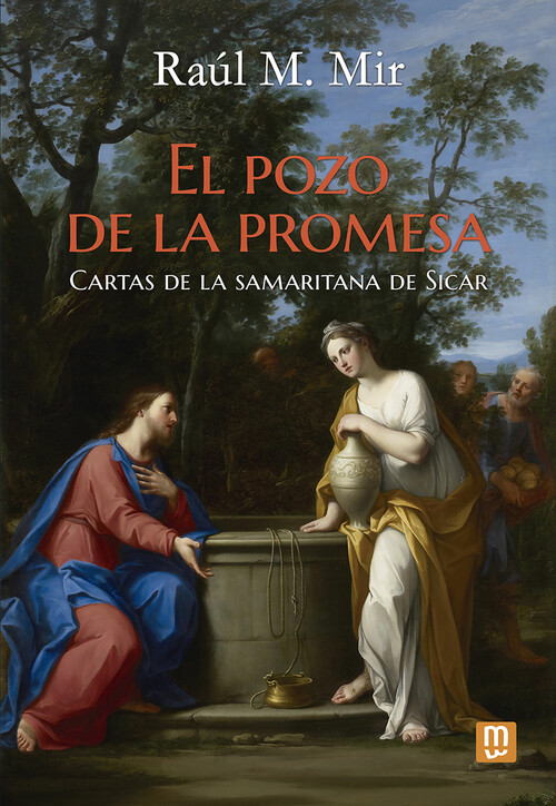 POZO DE LA PROMESA, EL