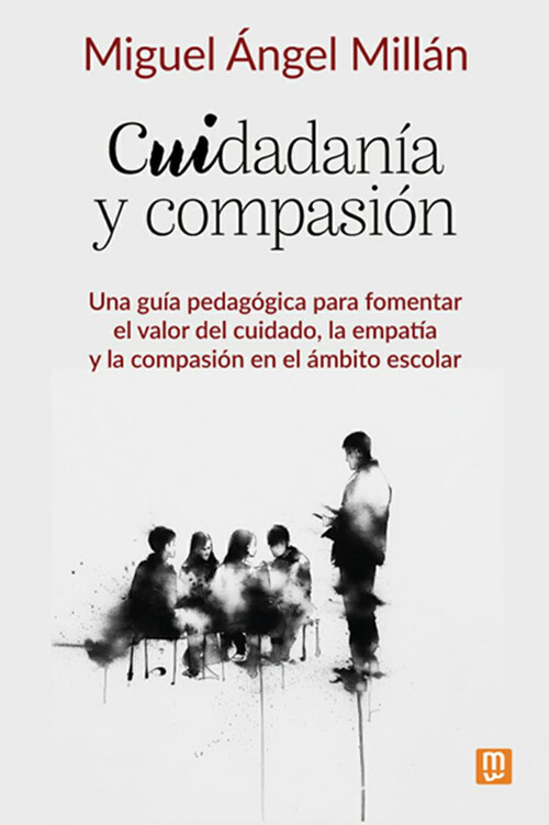 LIDERAR CON PASION Y TRASCENDER