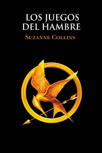 JUEGOS DEL HAMBRE,LOS