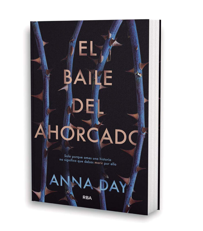 BAILE DEL AHORCADO, EL