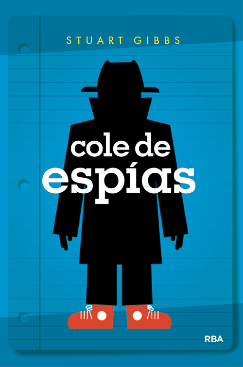 ANALISIS DE LOS DATOS CUALITATIVOS EN I,EL
