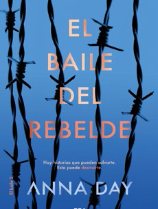 BAILE DEL AHORCADO, EL