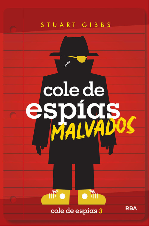 ANALISIS DE LOS DATOS CUALITATIVOS EN I,EL