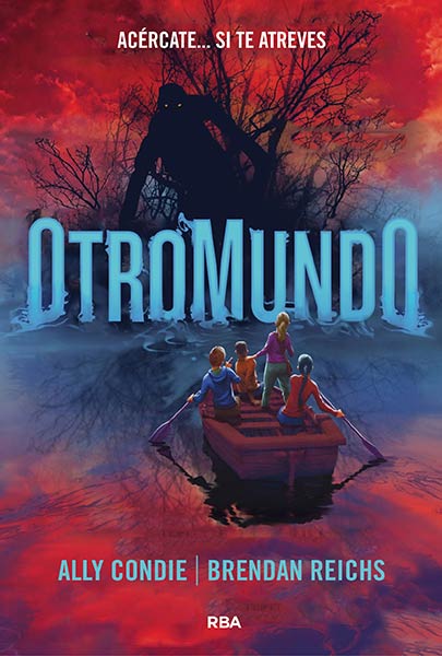 JUNTOS