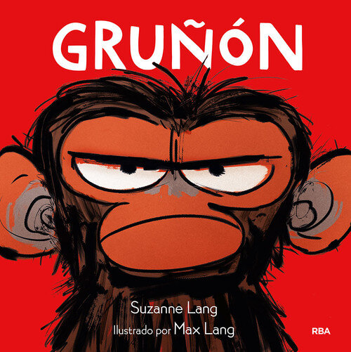 GRUON 2. ESTO ES UNA FIESTA