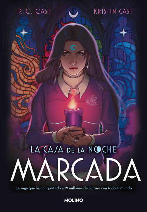 EMPERATRIZ, LA