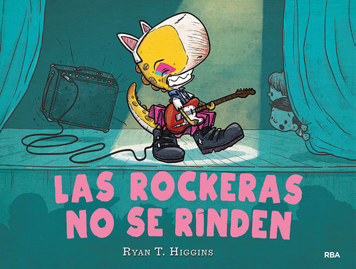 NIOS NO SE COMEN, LOS