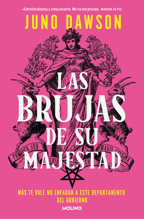 ESTE LIBRO ES GAY