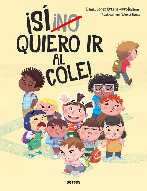 CONTIGO APRENDI