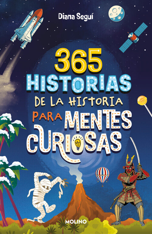 INFANCIA EN POSITIVO