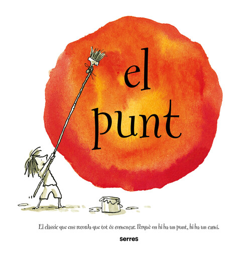 PUNT, EL