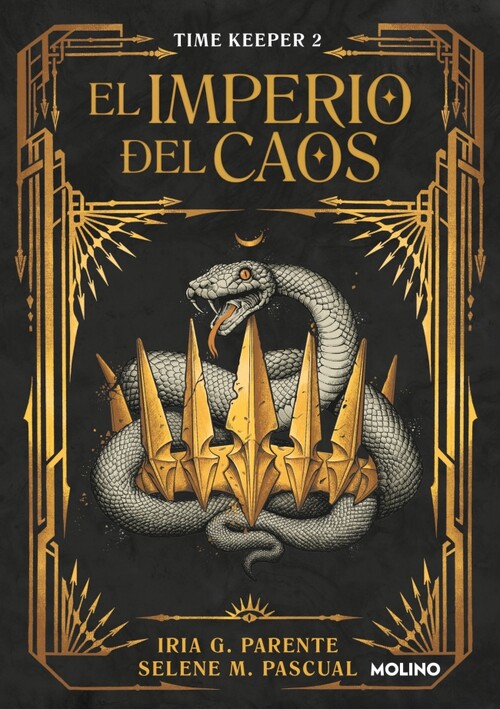 IMPERIO