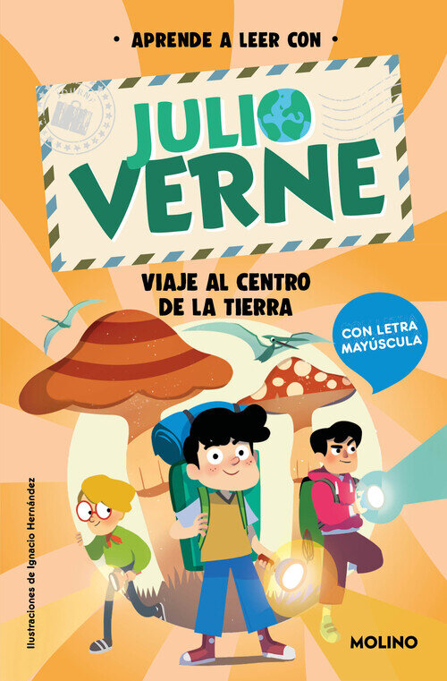 CUENTA ATRAS PARA NAVIDAD